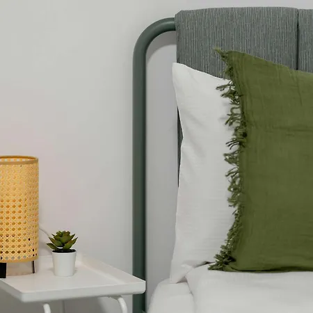 Slowackiego Bright Close To Mtp By Renters Poznan